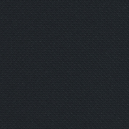 TKCU-60111